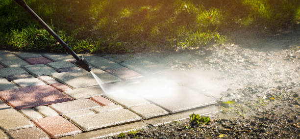 Best Commercial Pressure Washing in Grand Marais, MN